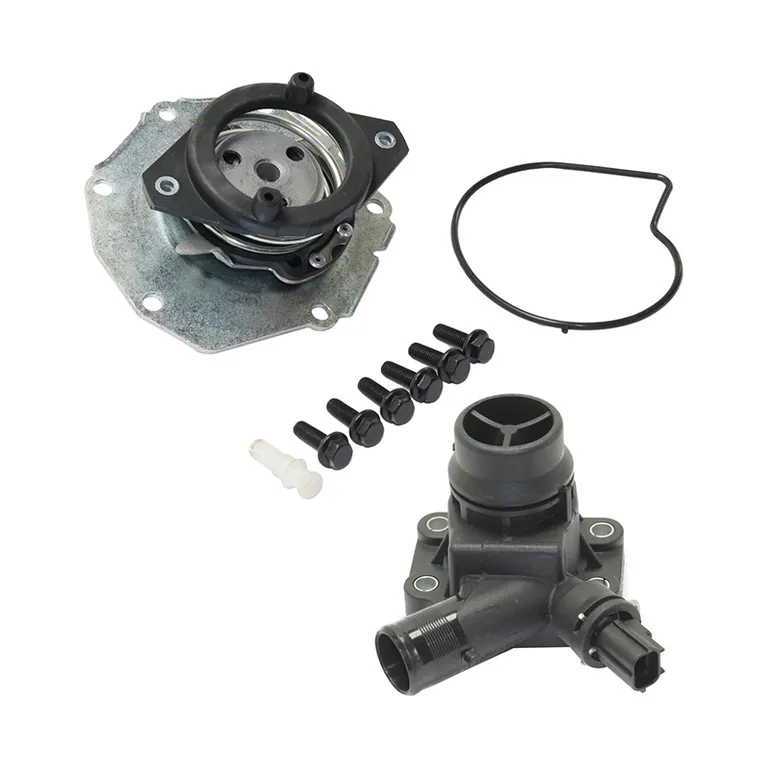 Product Image Product Image