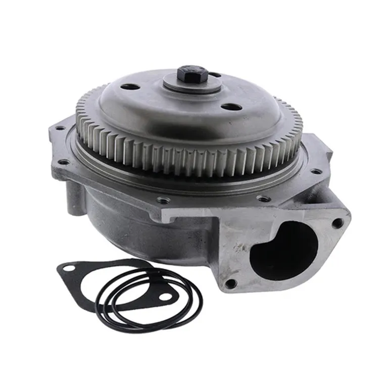 Product Image Product Image