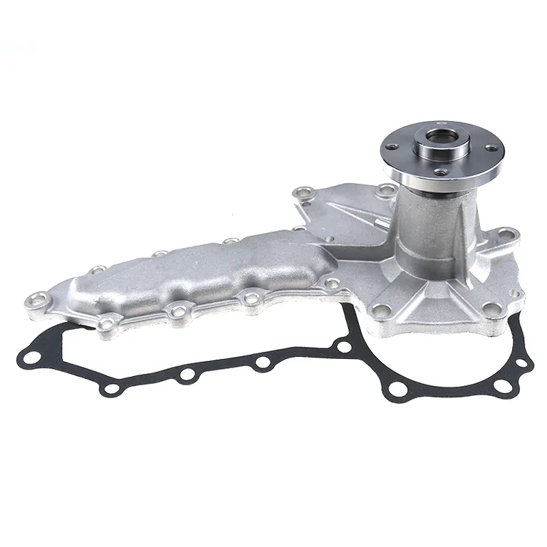 Product Image Product Image
