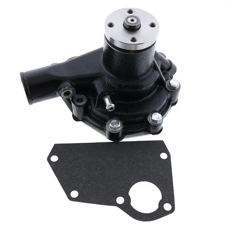 Product Image Product Image