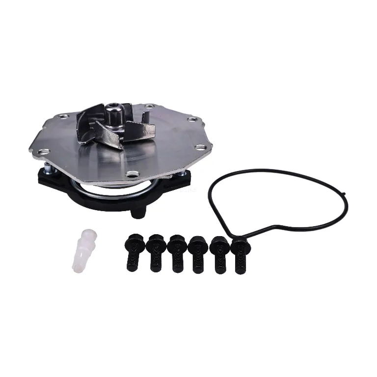 Product Image Product Image