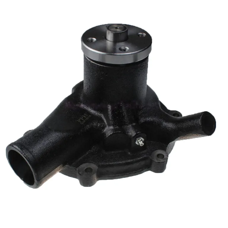 Product Image Product Image