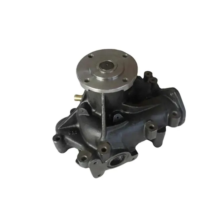 Product Image Product Image