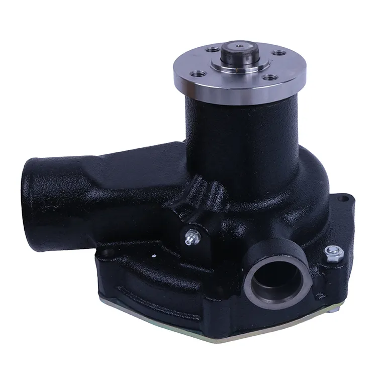 Product Image Product Image
