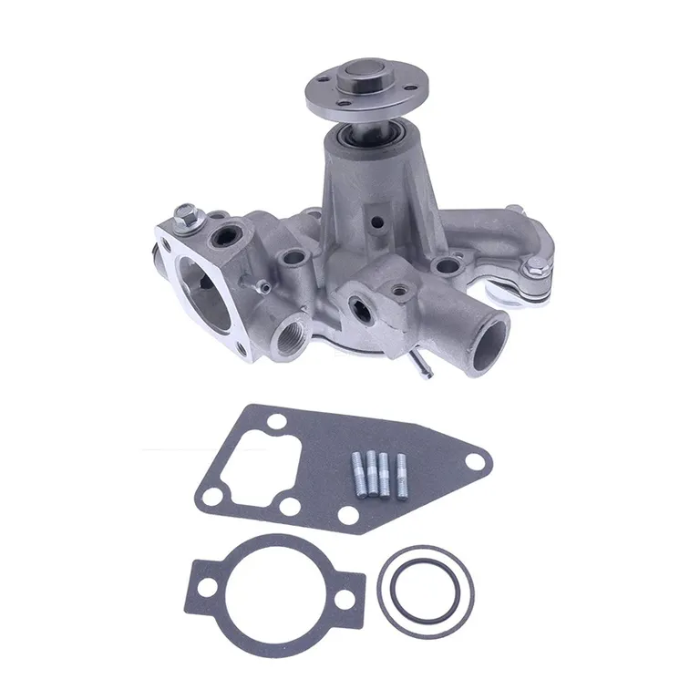 Product Image Product Image