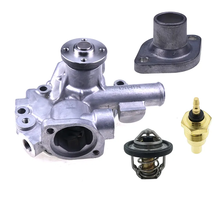 Product Image Product Image
