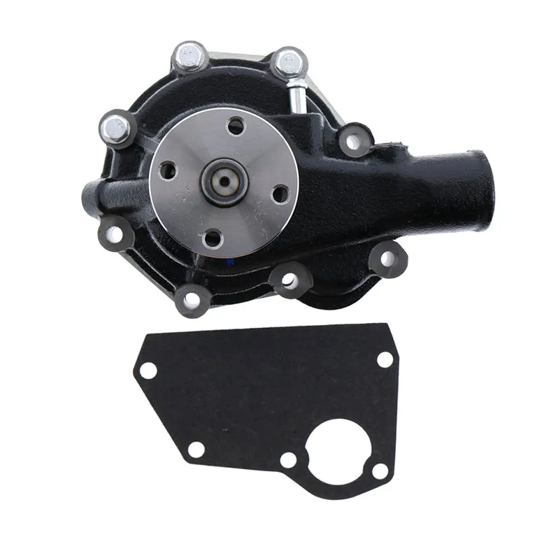 Product Image Product Image