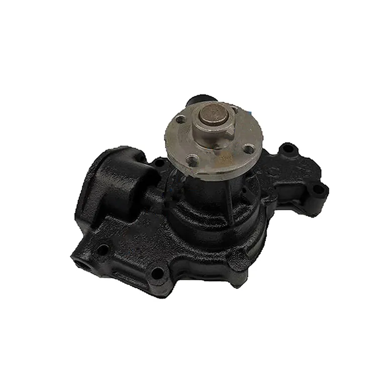 Product Image Product Image