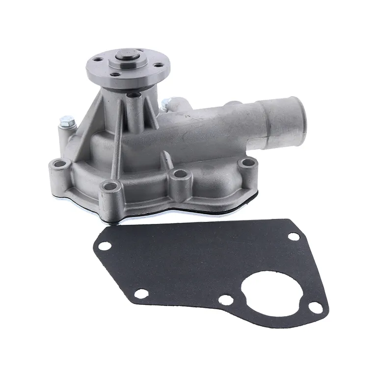 Product Image Product Image