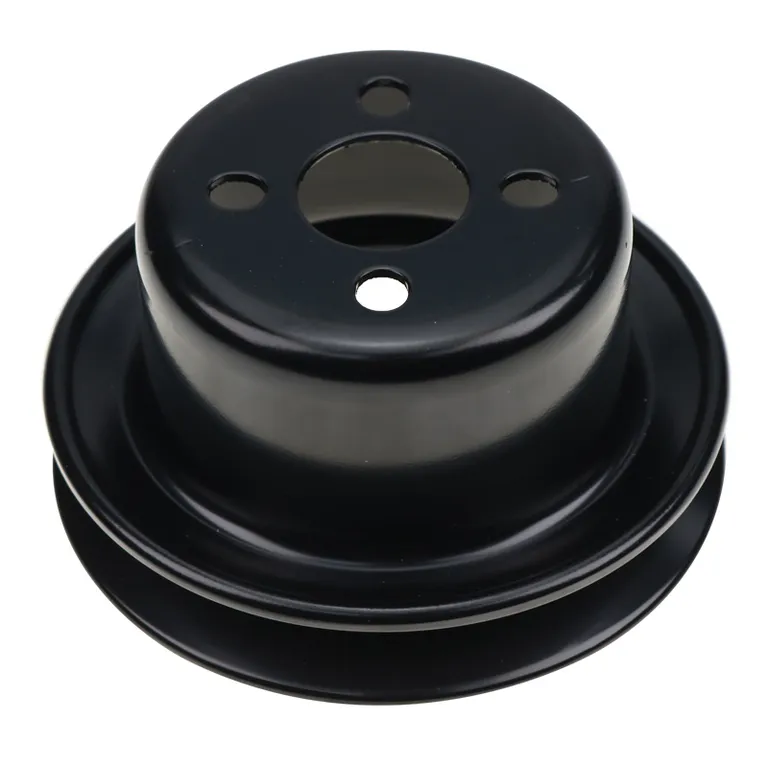 Product Image Product Image