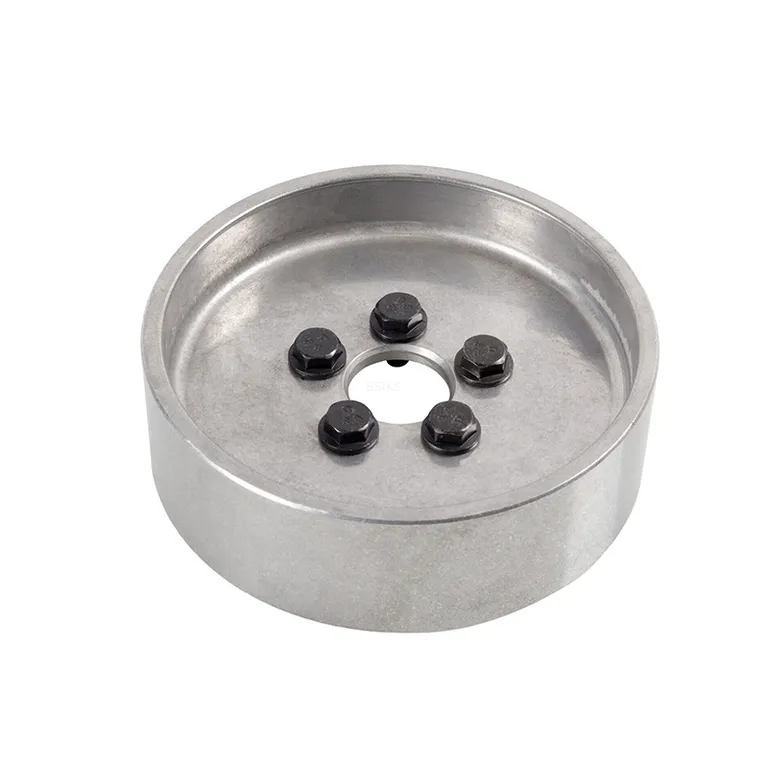 Product Image Product Image