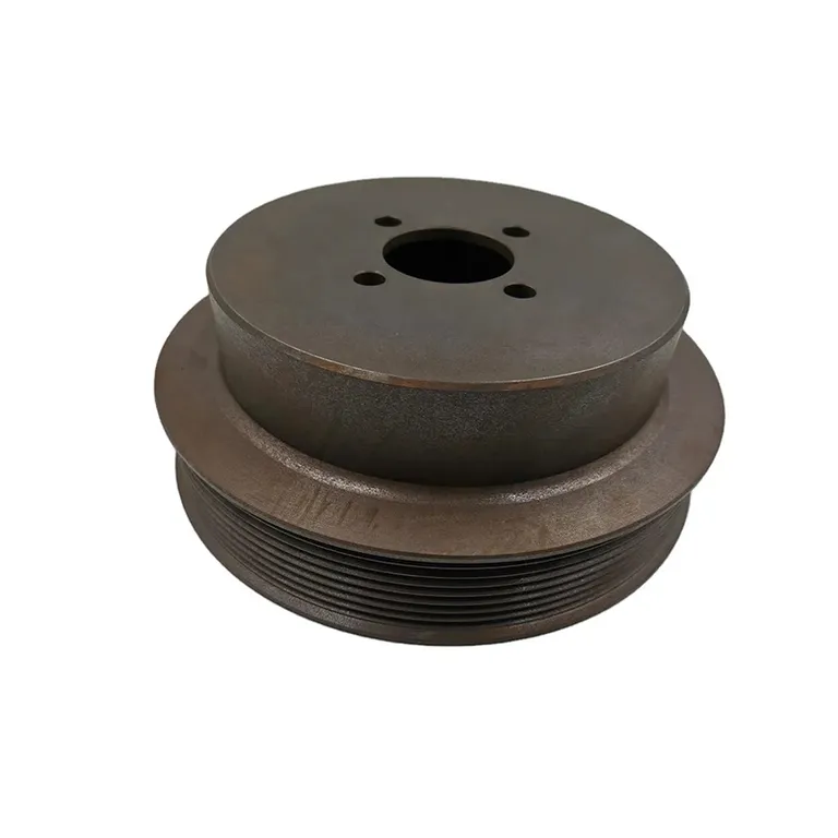Product Image Product Image