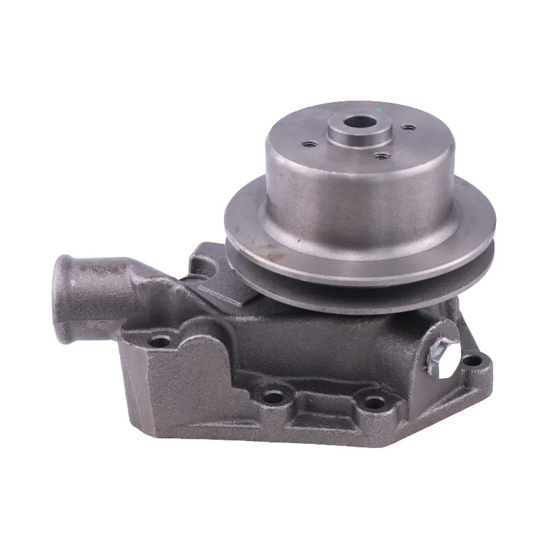 Product Image Product Image