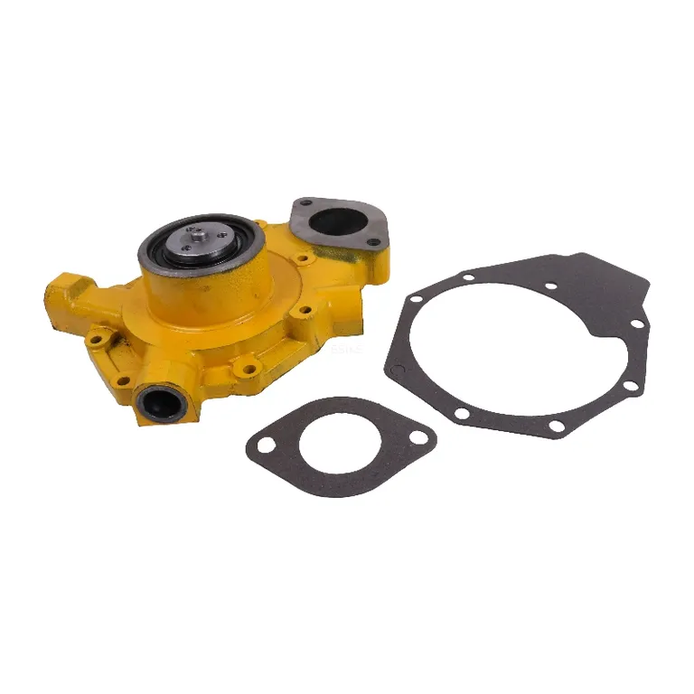 Product Image Product Image