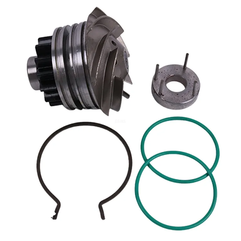 Product Image Product Image