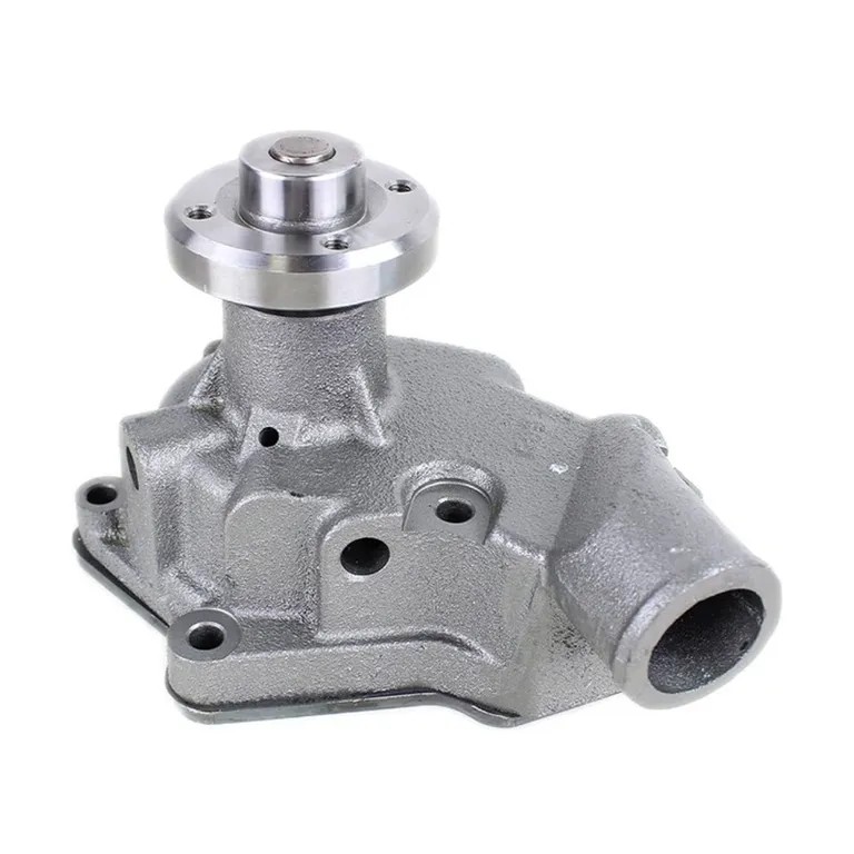 Product Image Product Image