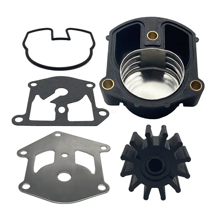 Product Image Product Image