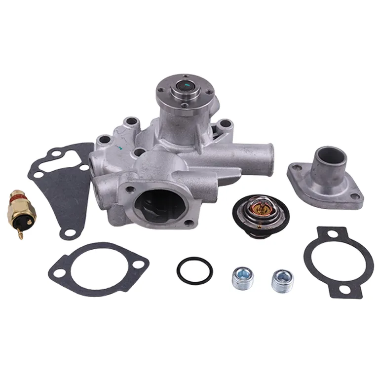 Product Image Product Image
