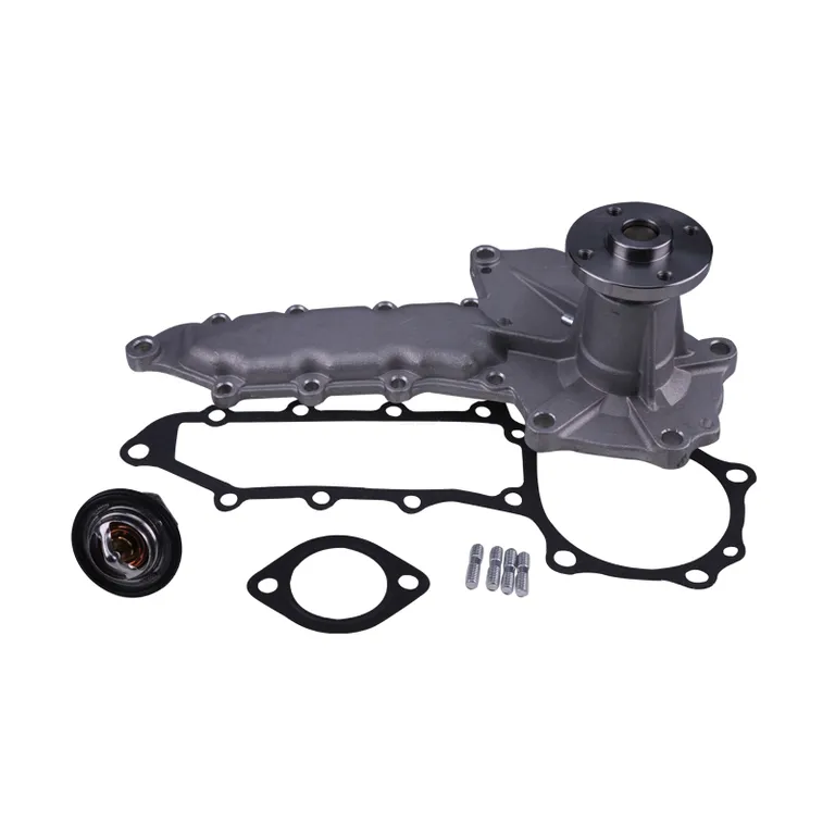 Product Image Product Image