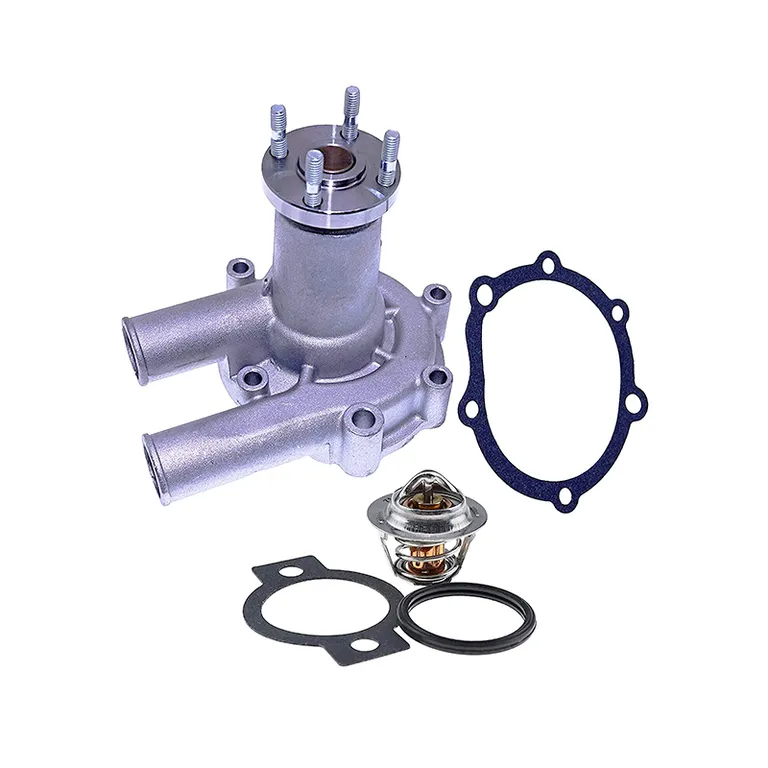 Product Image Product Image