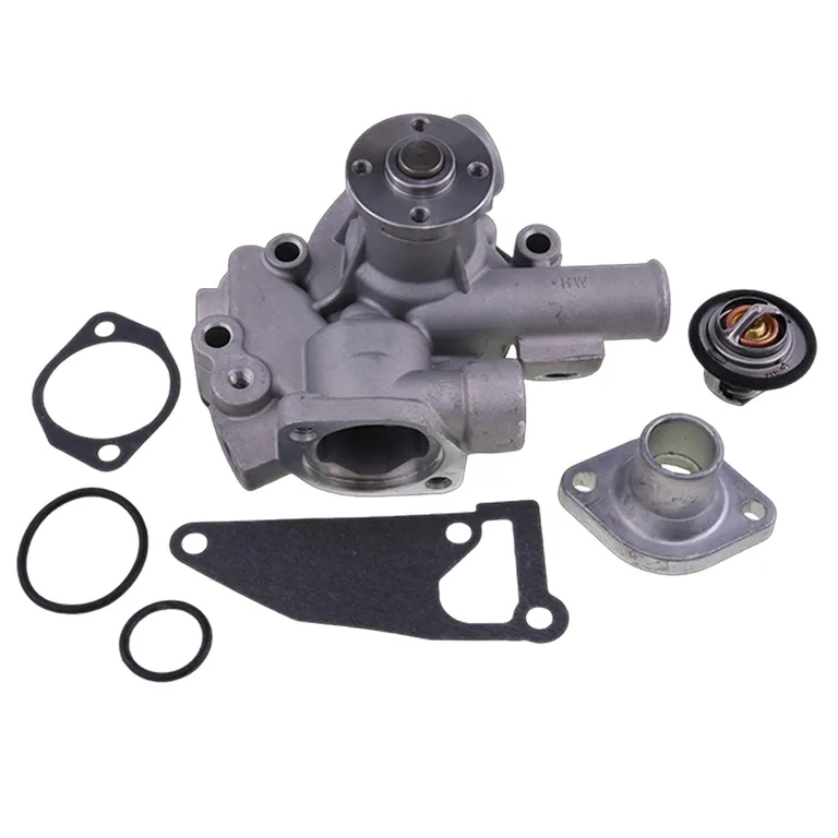 Product Image Product Image