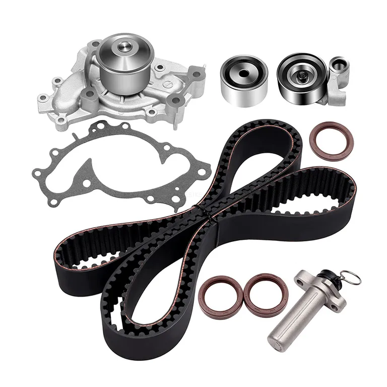 Product Image Product Image