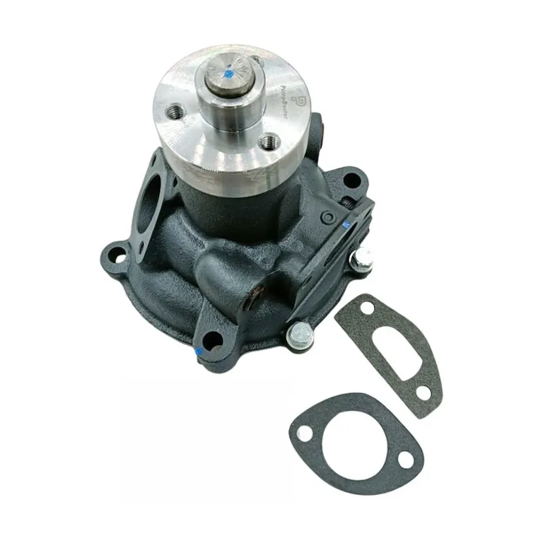 Product Image Product Image
