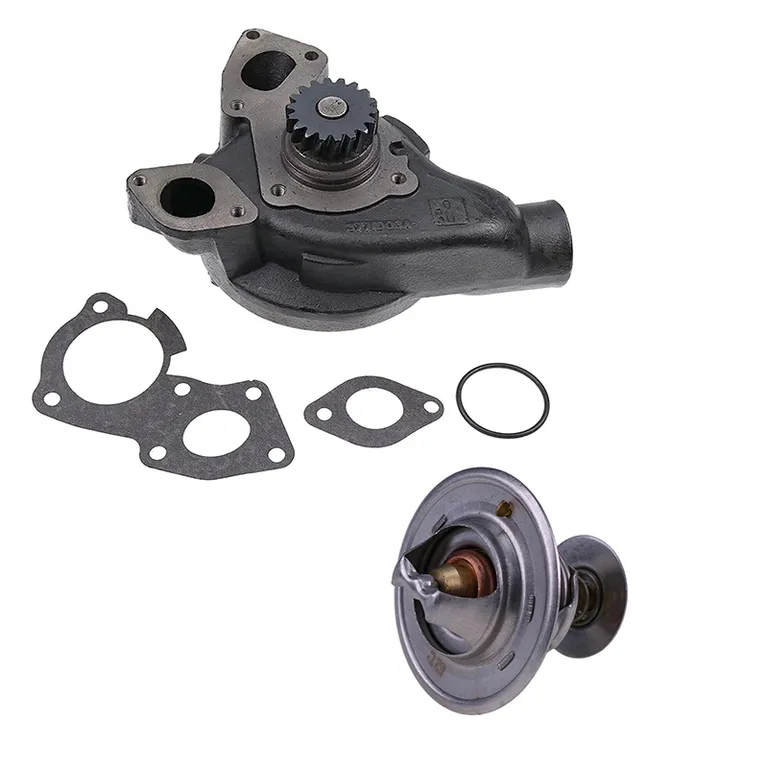 Product Image Product Image