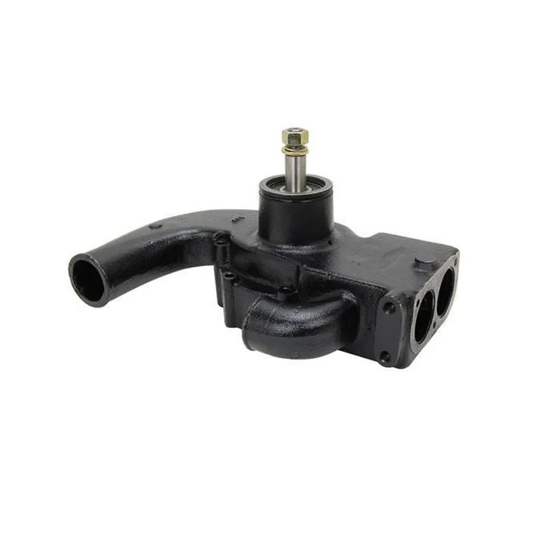 Product Image Product Image