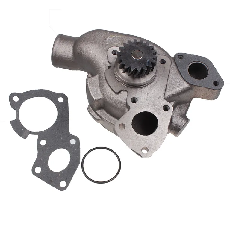 Product Image Product Image