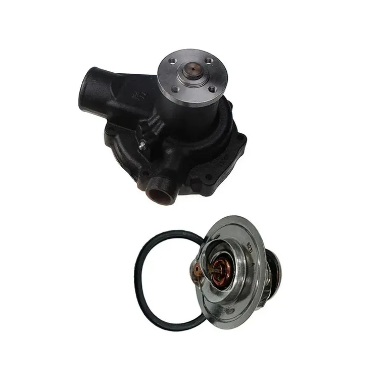 Product Image Product Image