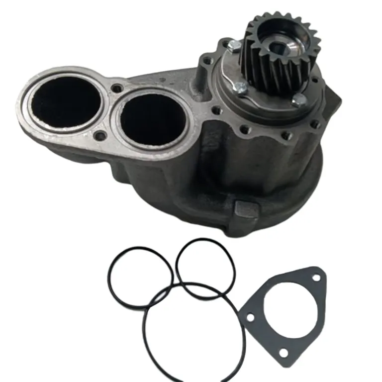 Product Image Product Image