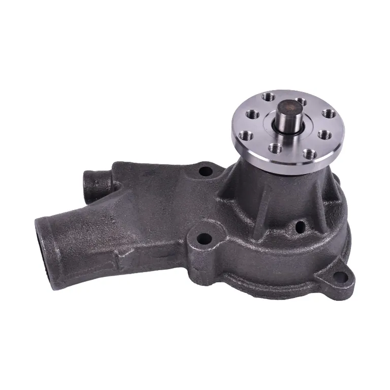 Product Image Product Image