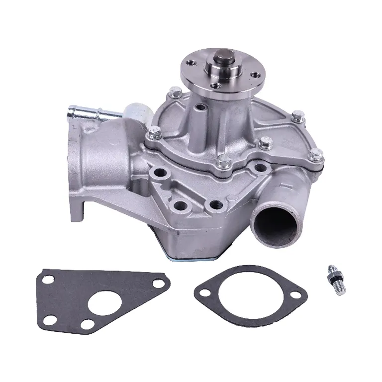 Product Image Product Image