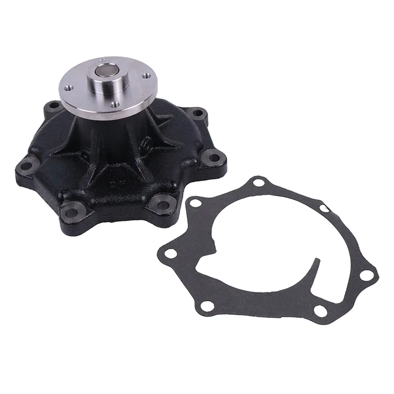 Product Image Product Image