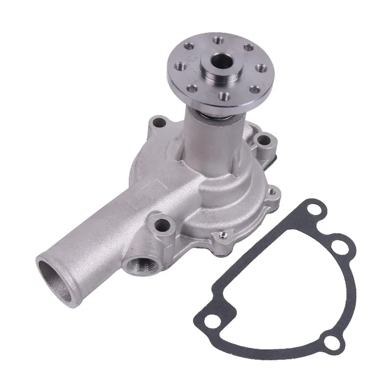 Product Image Product Image