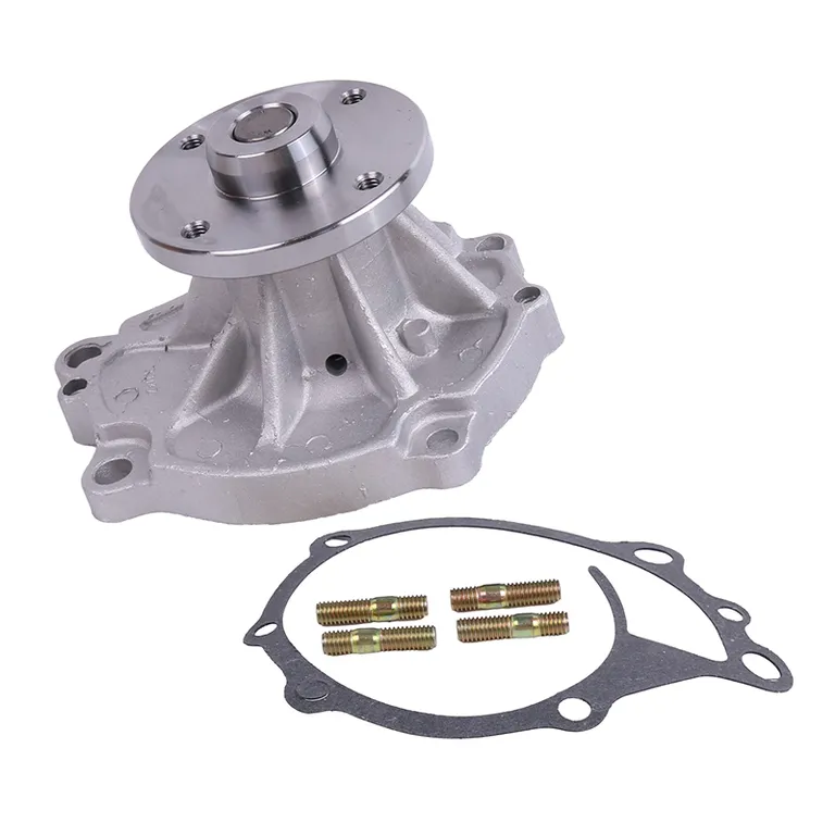 Product Image Product Image