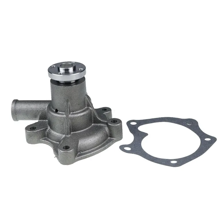 Product Image Product Image