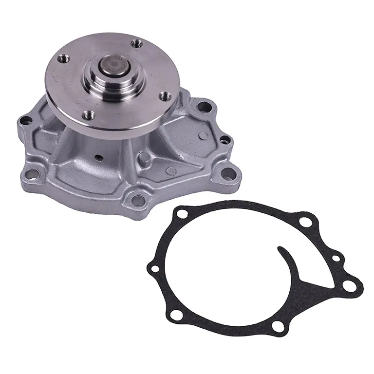 Product Image Product Image
