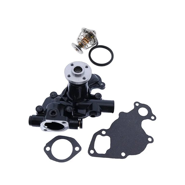 Product Image Product Image