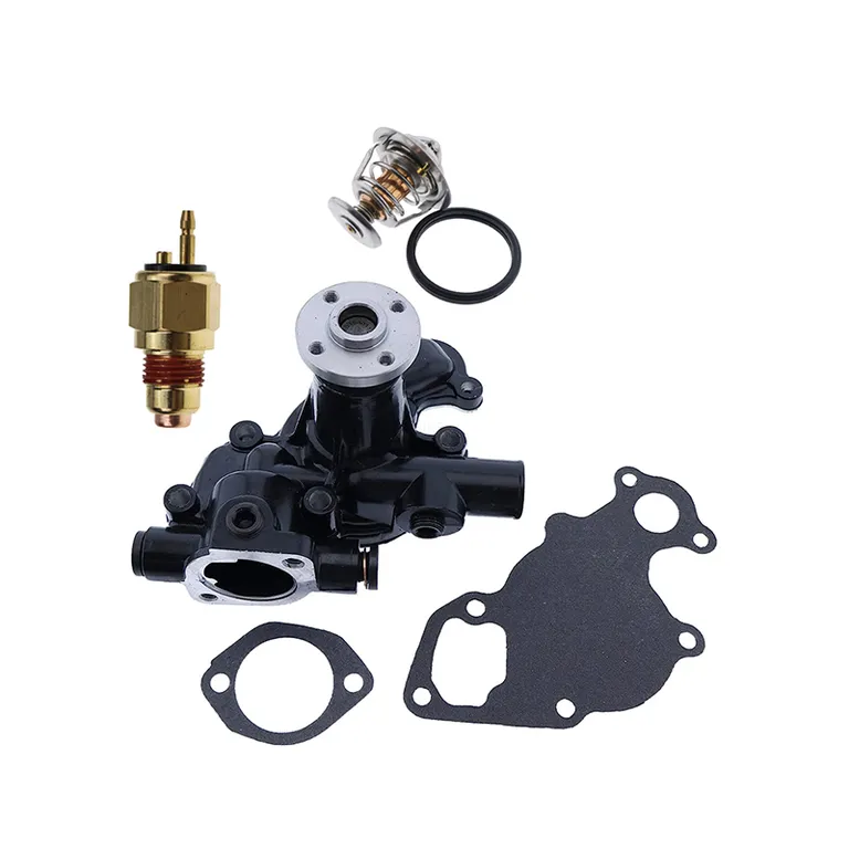Product Image Product Image