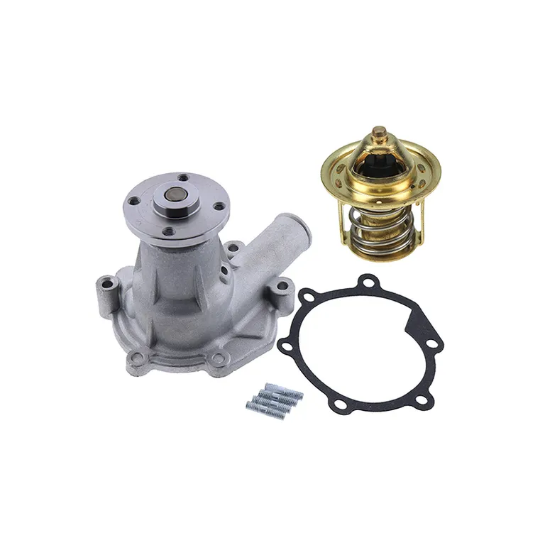 Product Image Product Image