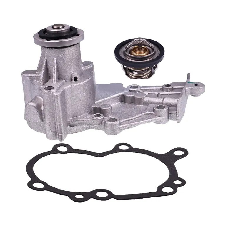Product Image Product Image