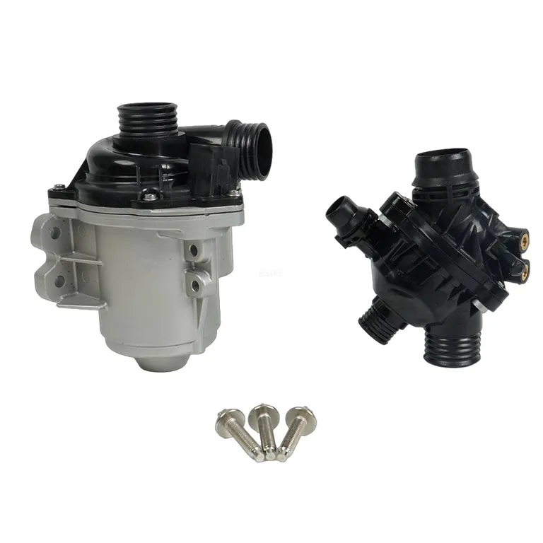 Product Image Product Image