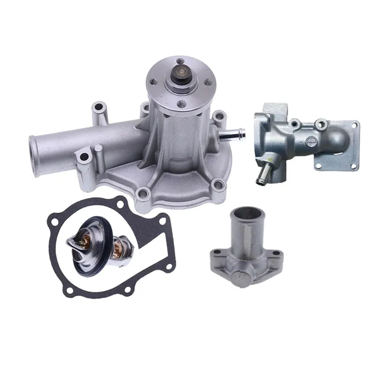 Product Image Product Image