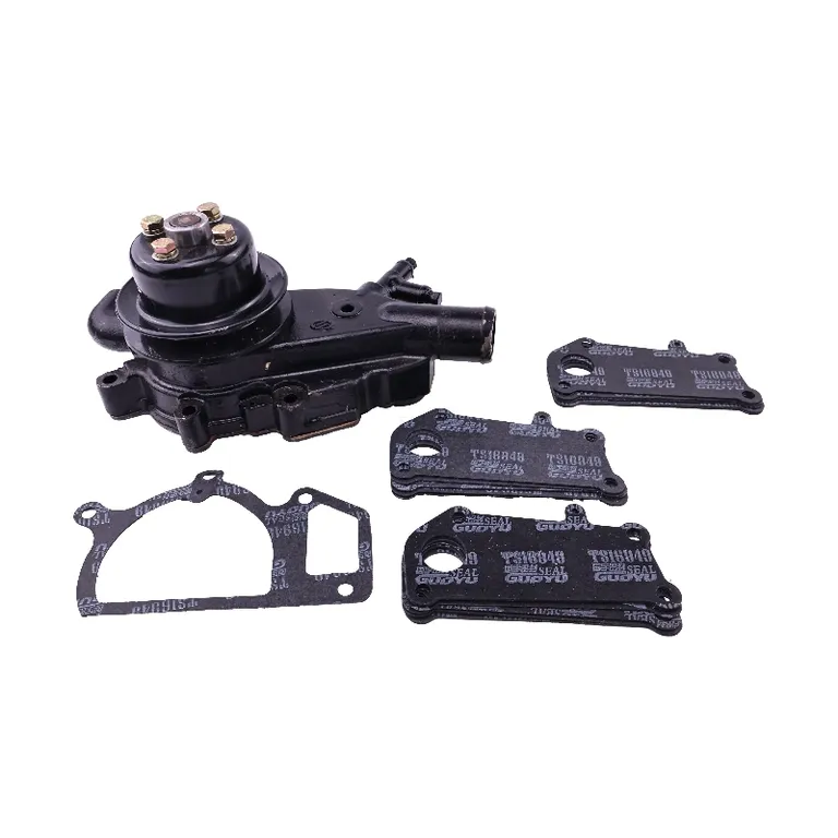 Product Image Product Image