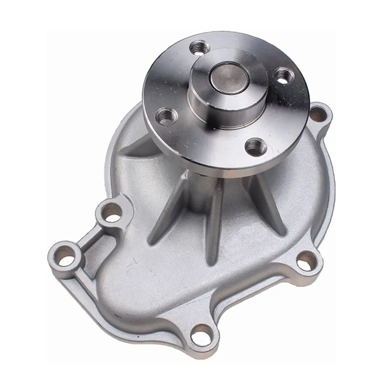 Product Image Product Image