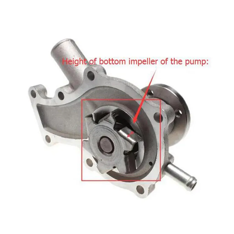 Product Image Product Image