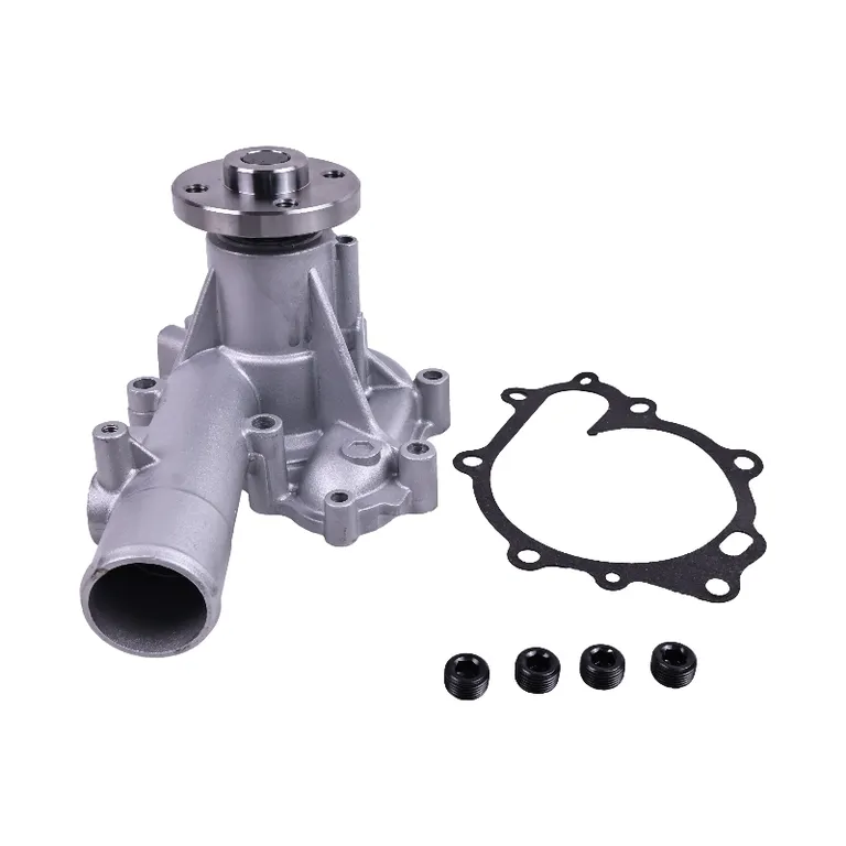 Product Image Product Image
