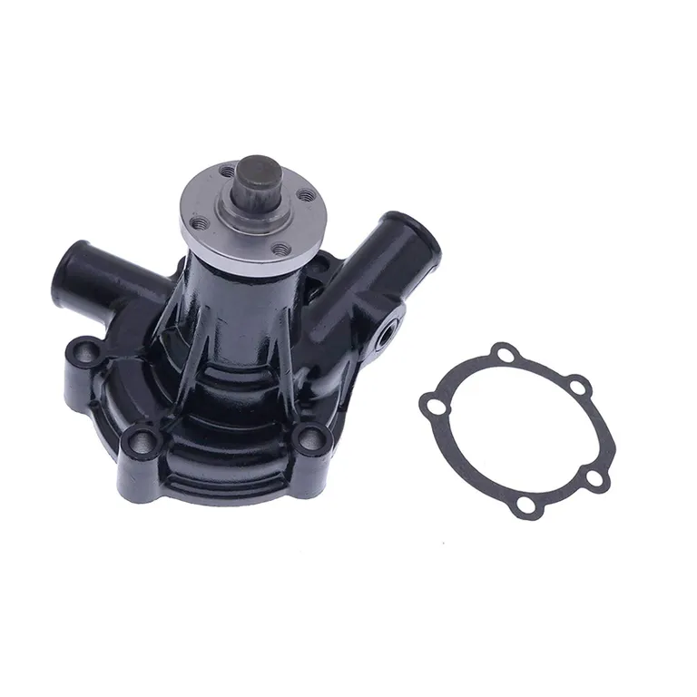 Product Image Product Image